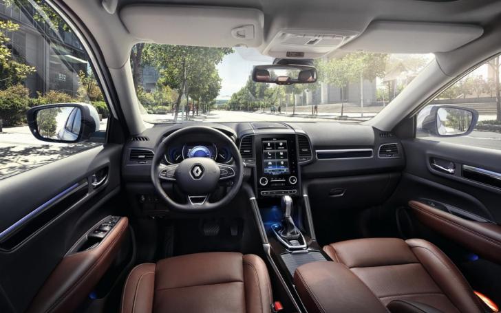 Renault R-Link 2 IGO navigacijos sistemos atnaujinimas – 2025 Lietuvos ir Europos Žemėlapiai USB/HDD