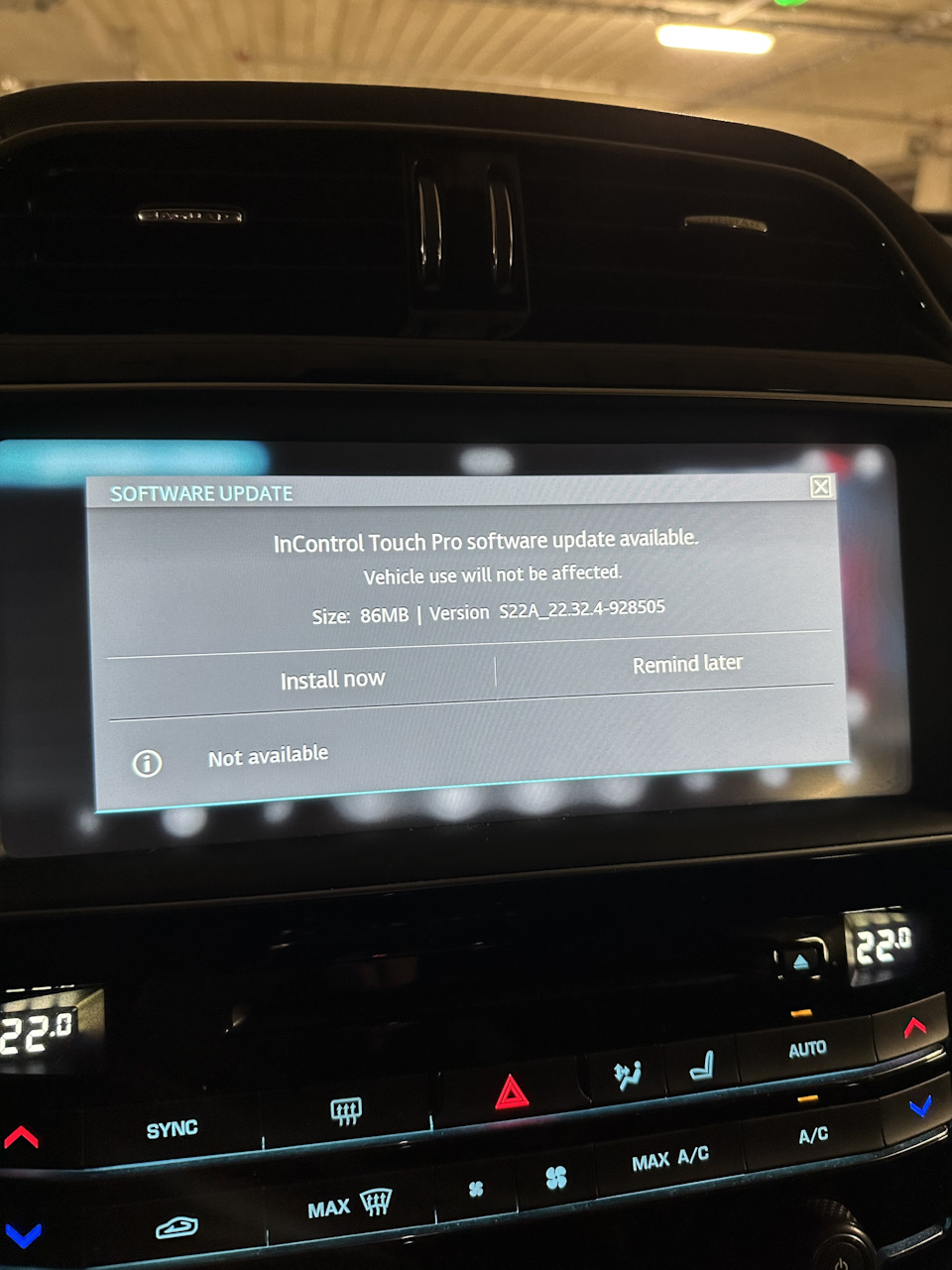 Jaguar InControl Touch PRO EU Lietuvos ir Europos navigacijos žemėlapių atnaujinimas – 2025 USB/HDD
