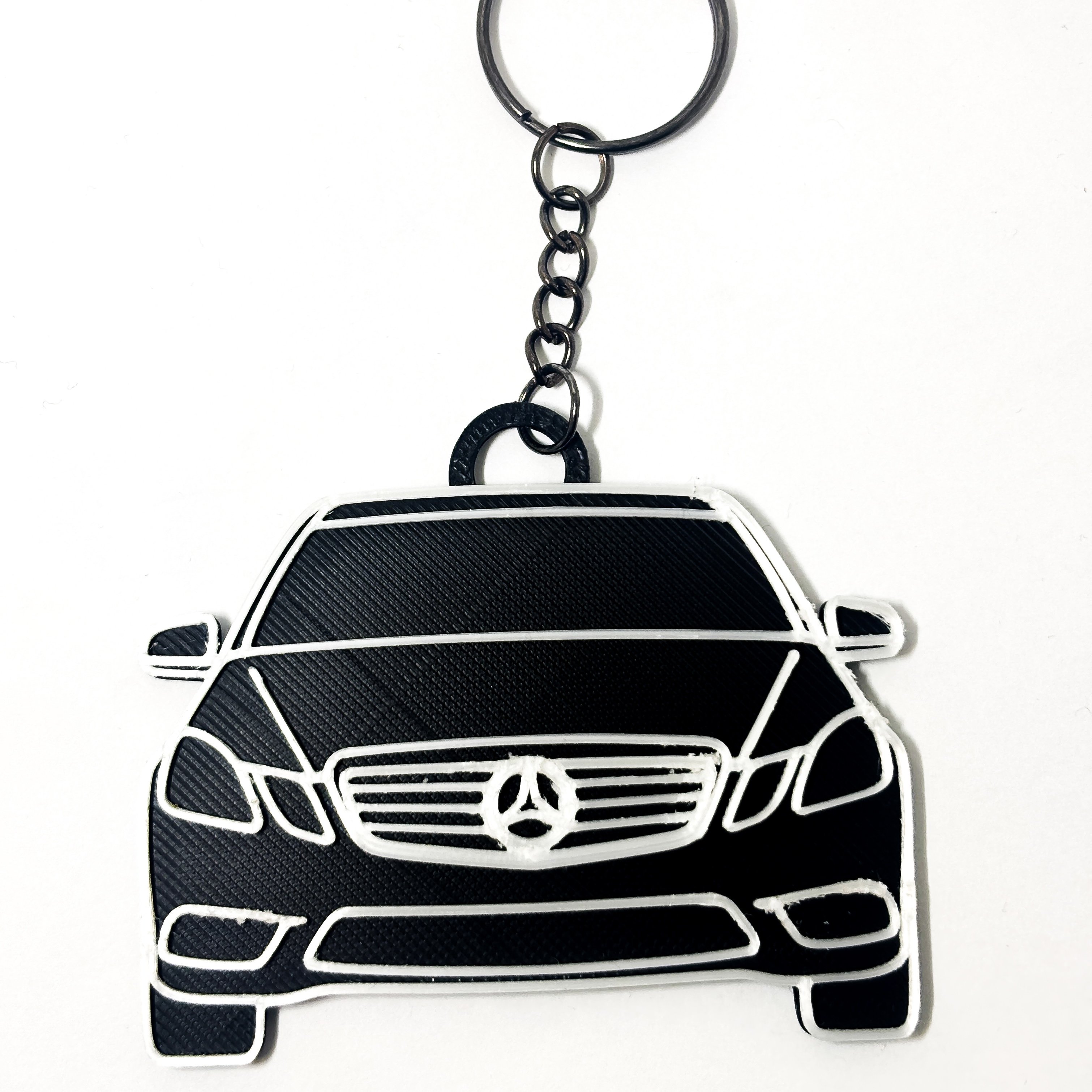 Mercedes-Benz E klasė W212