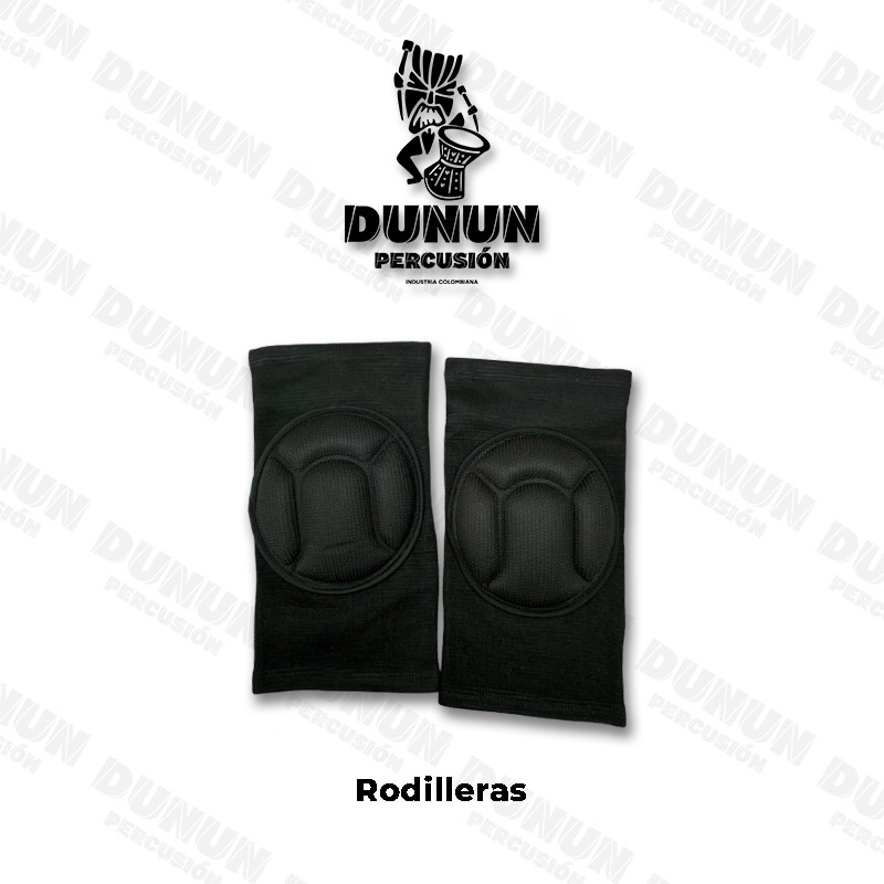 Rodilleras