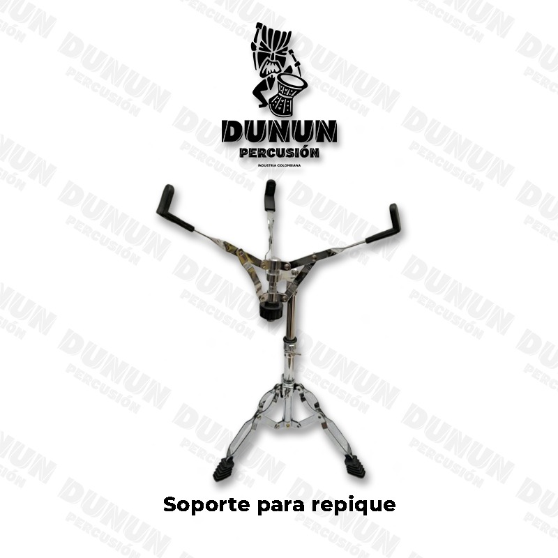 Soporte para repique