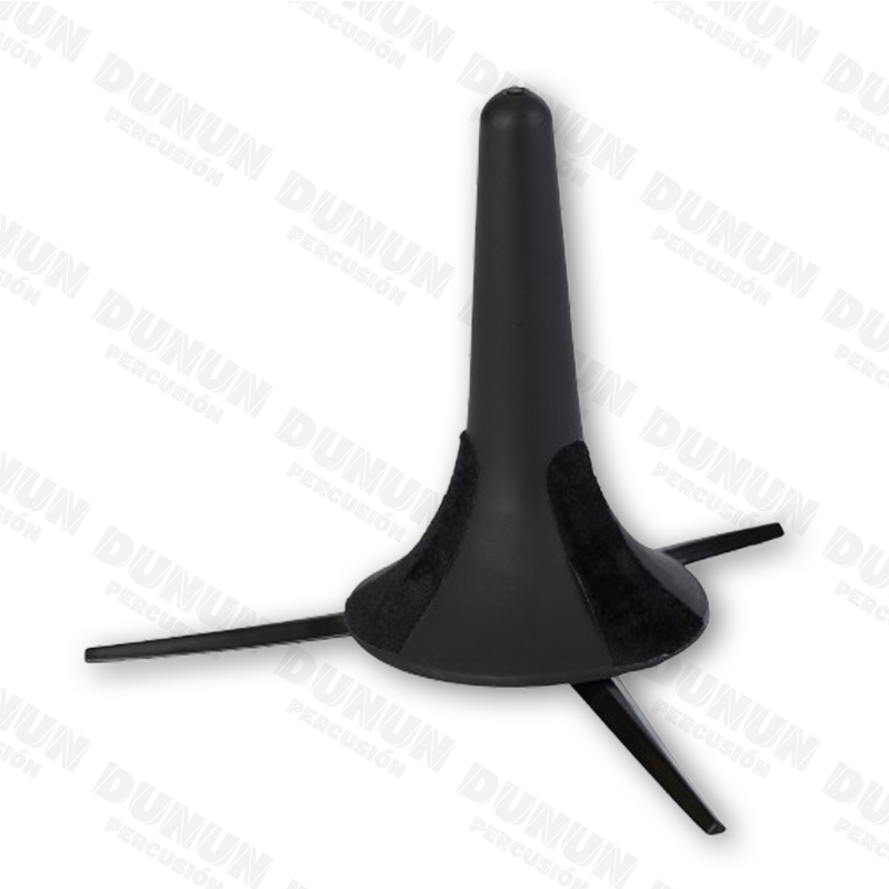 Base para Trompeta – Tipo Hercules