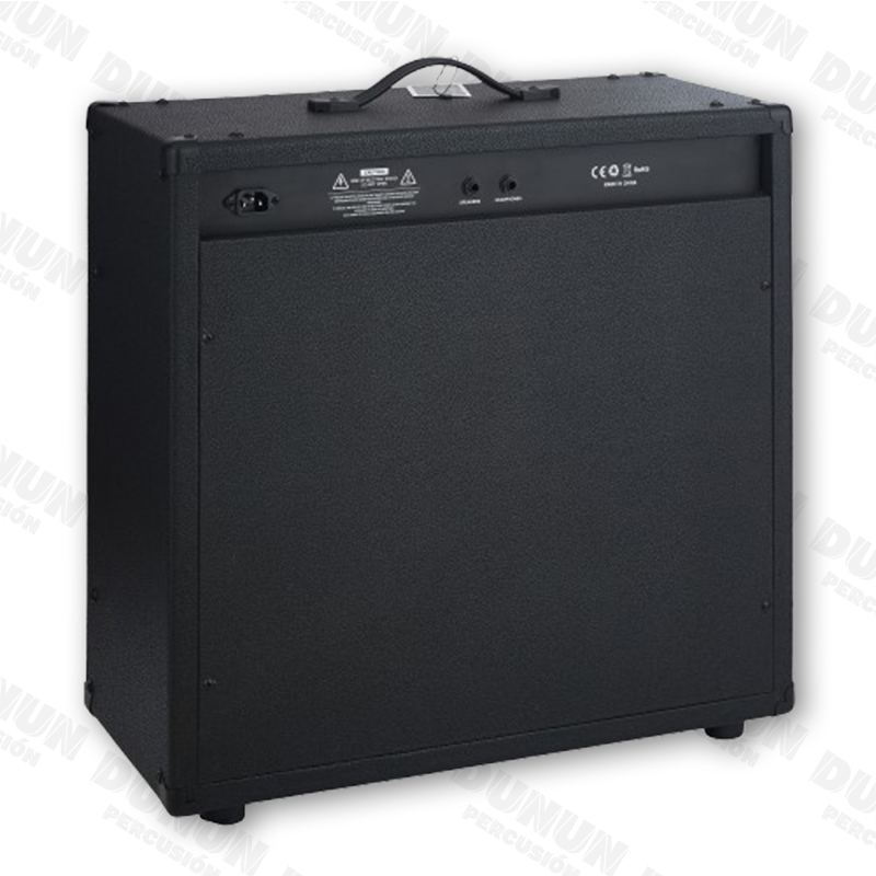 AMPLIFICADOR AYSON DE GUITARRA 80W TG-80