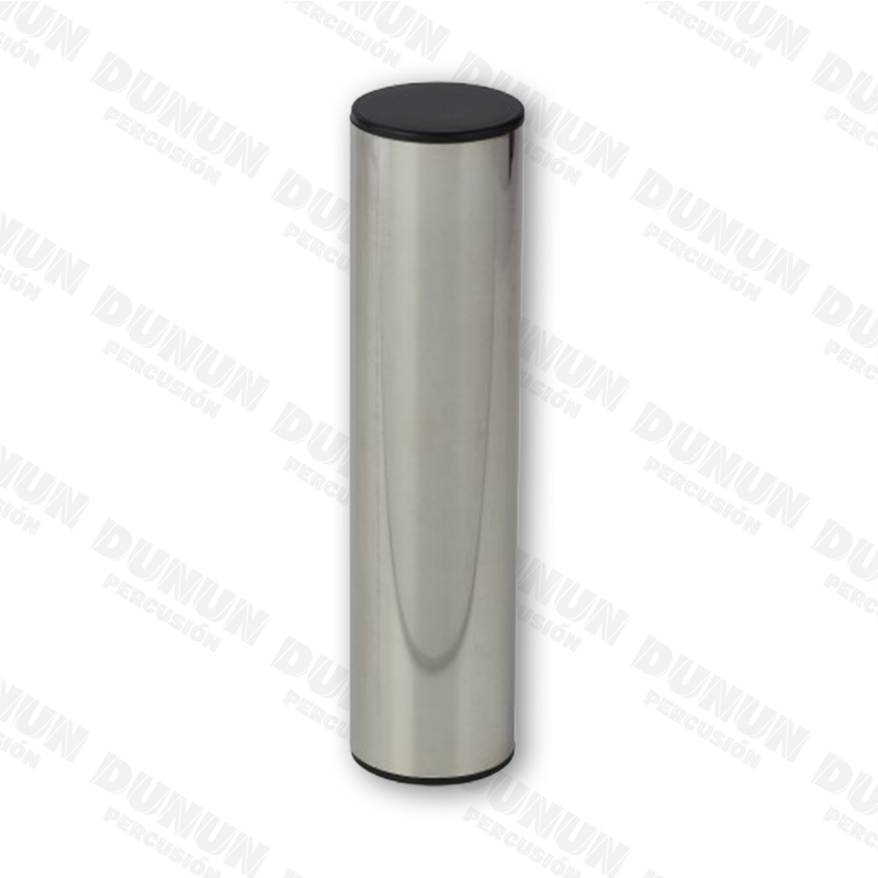 Shacker de Metal SH25 en Colores