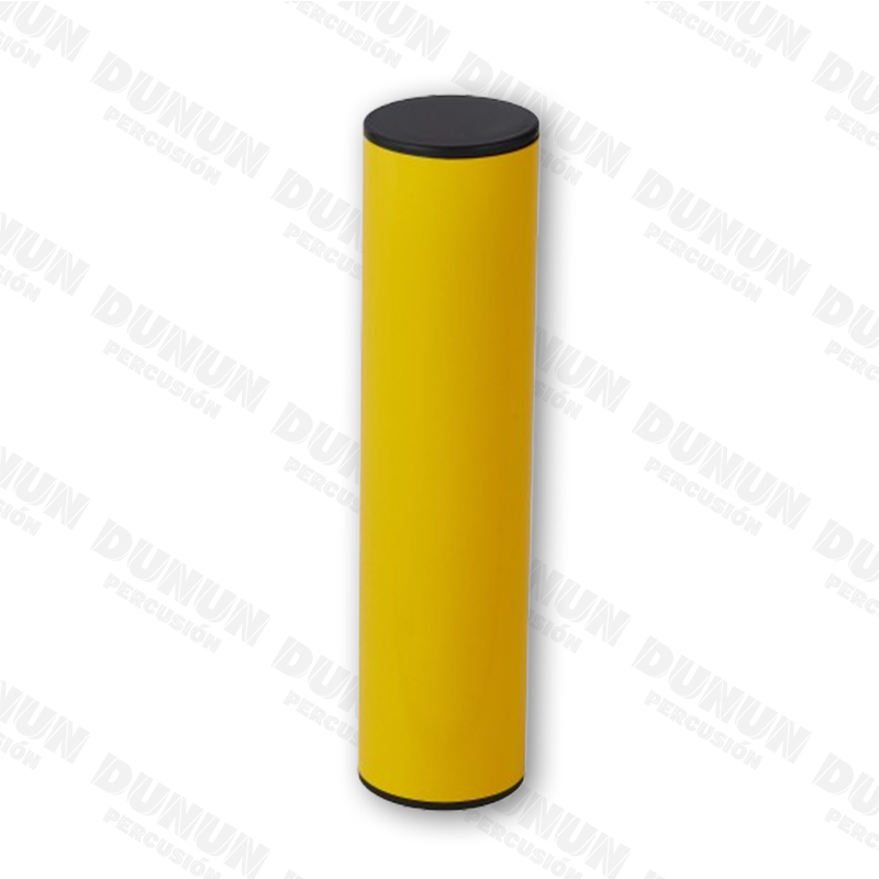 Shacker de Metal SH25 en Colores