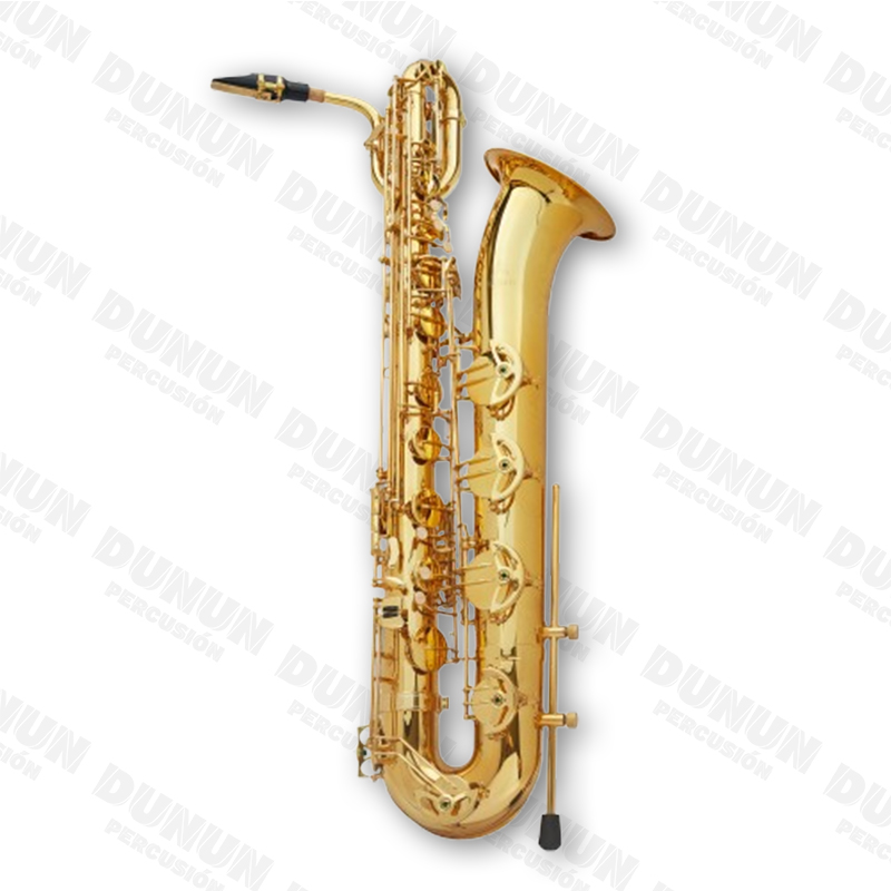 SAXOFÓN BARÍTONO AYSON