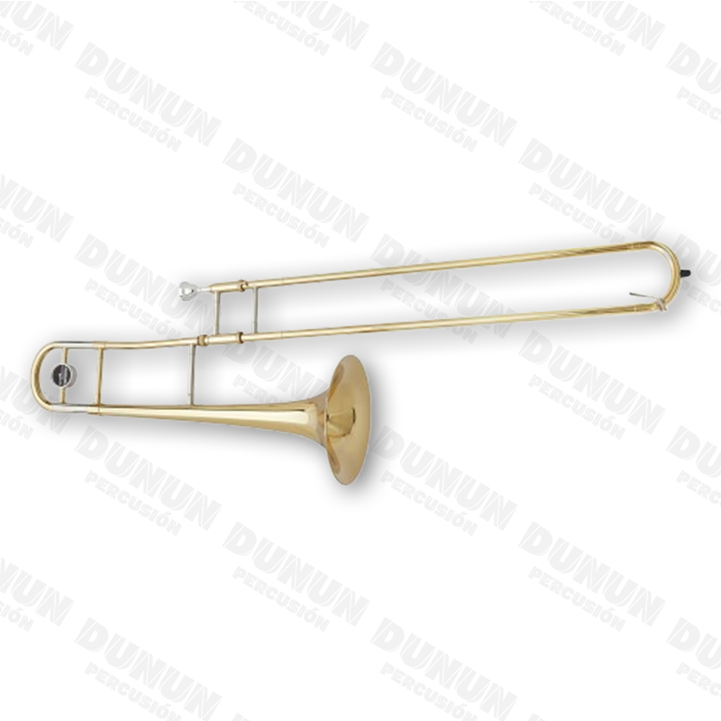 TROMBON AYSON TENOR