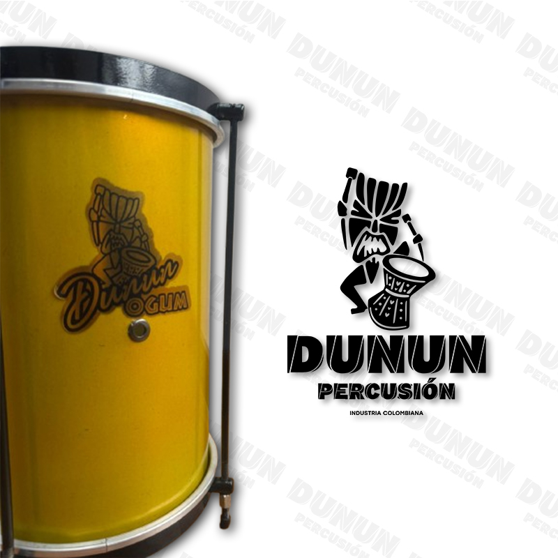 BACURINHA