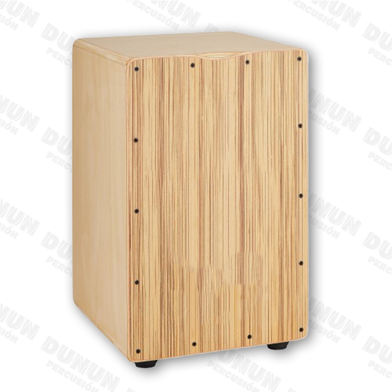 Cajón Peruano Dunun MG-MH