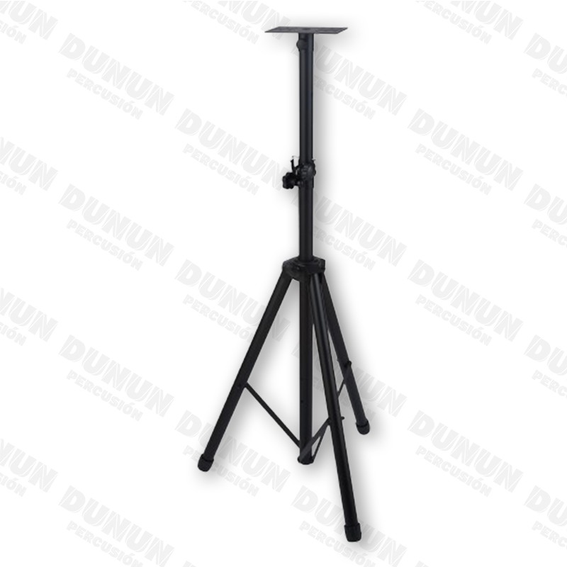 Base para Cabina SP-30B