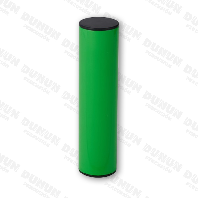 Shacker de Metal SH25 en Colores