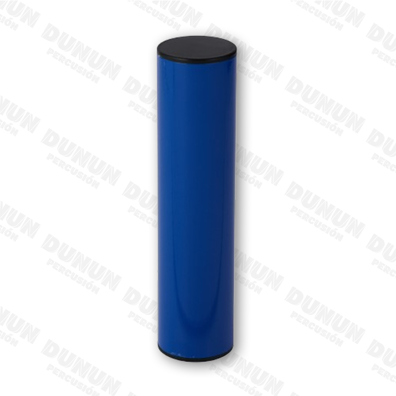 Shacker de Metal SH25 en Colores