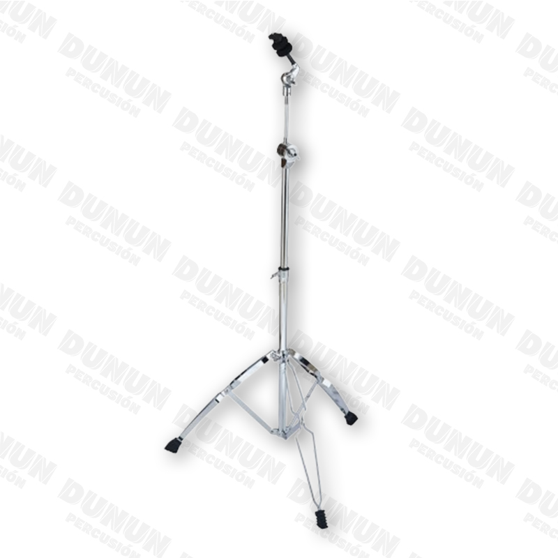 Base para Platillo con Boom CDS-2