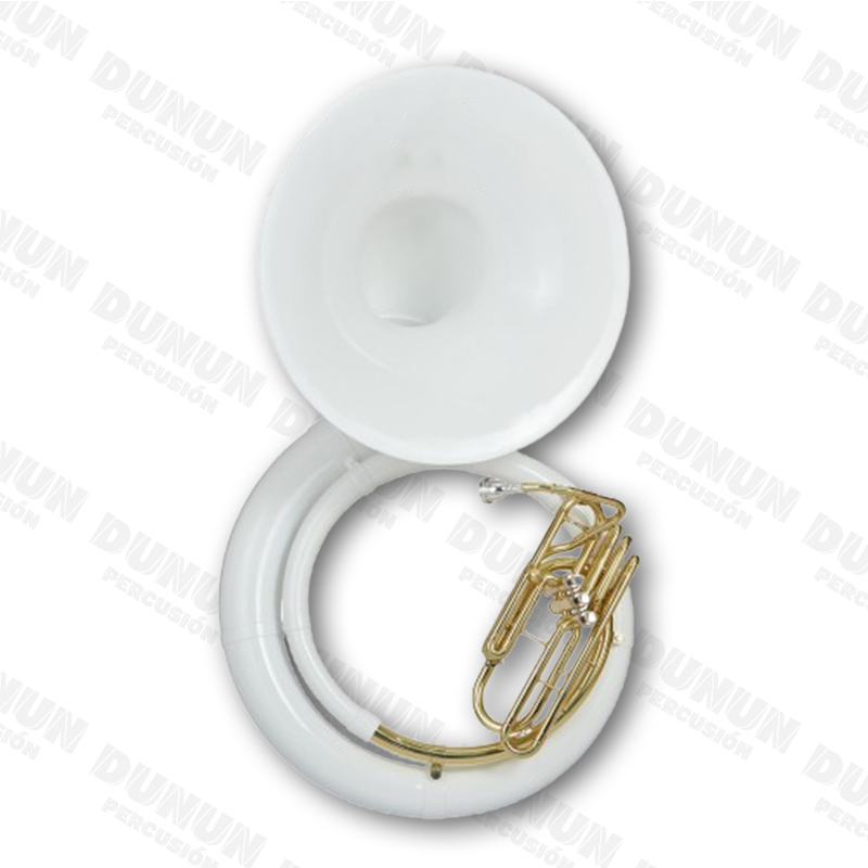 SOUSAPHONE AYSON JYSP-E170W