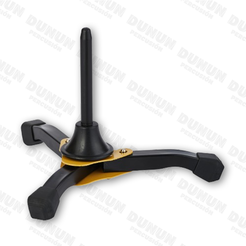 Base para Clarinete – Tipo Hercules