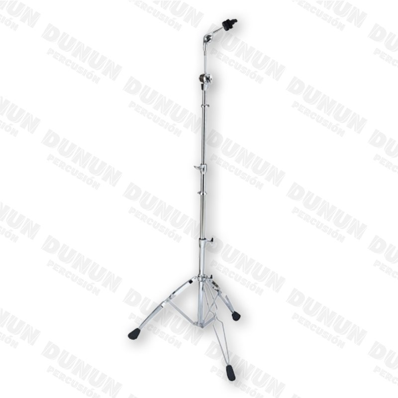 Base para Platillo 3 Cuerpos con Boom CDS-3
