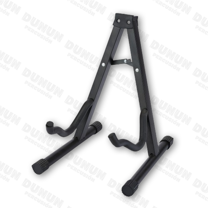 Base de Piso para Guitarra Ref. JYC-J-J2