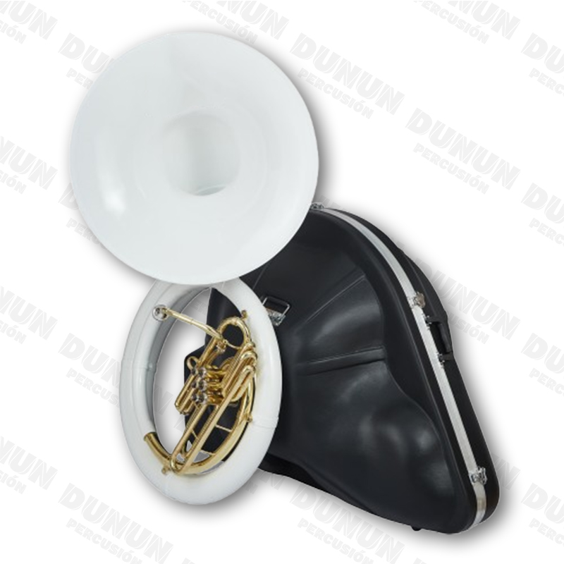 SOUSAPHONE AYSON JYSP-E170W