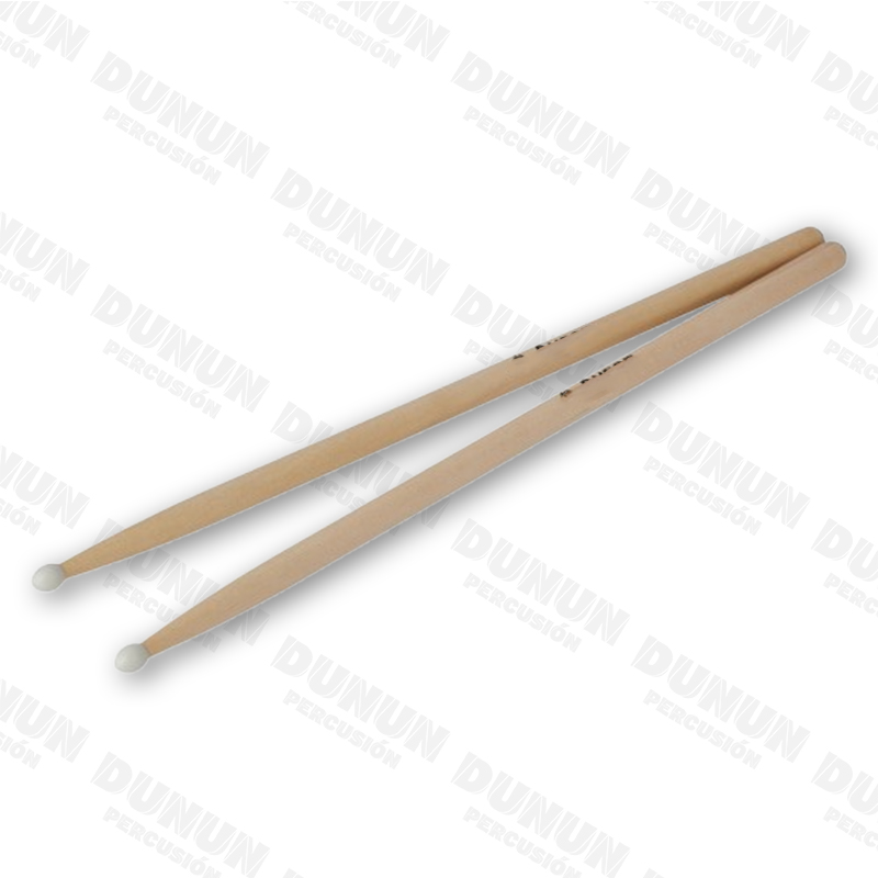 Baqueta Dunun 5A Maple