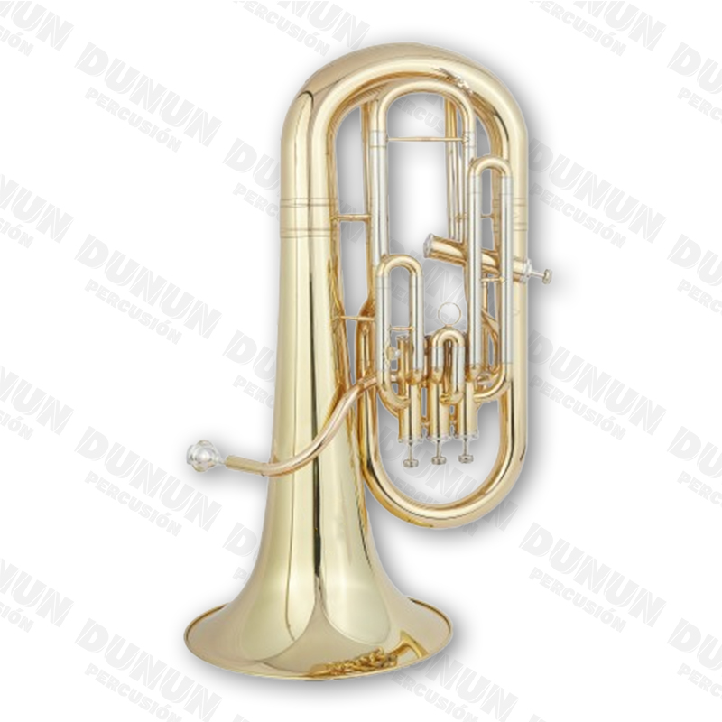 EUFONIO AYSON 4 PISTONES AYEP-1142L