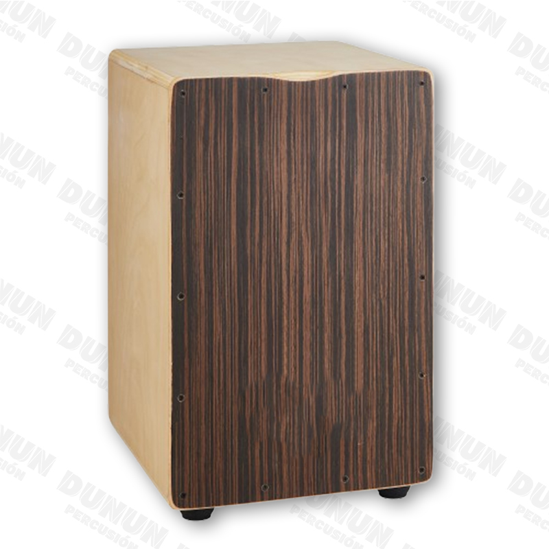 Cajón Peruano Dunun MG-MH