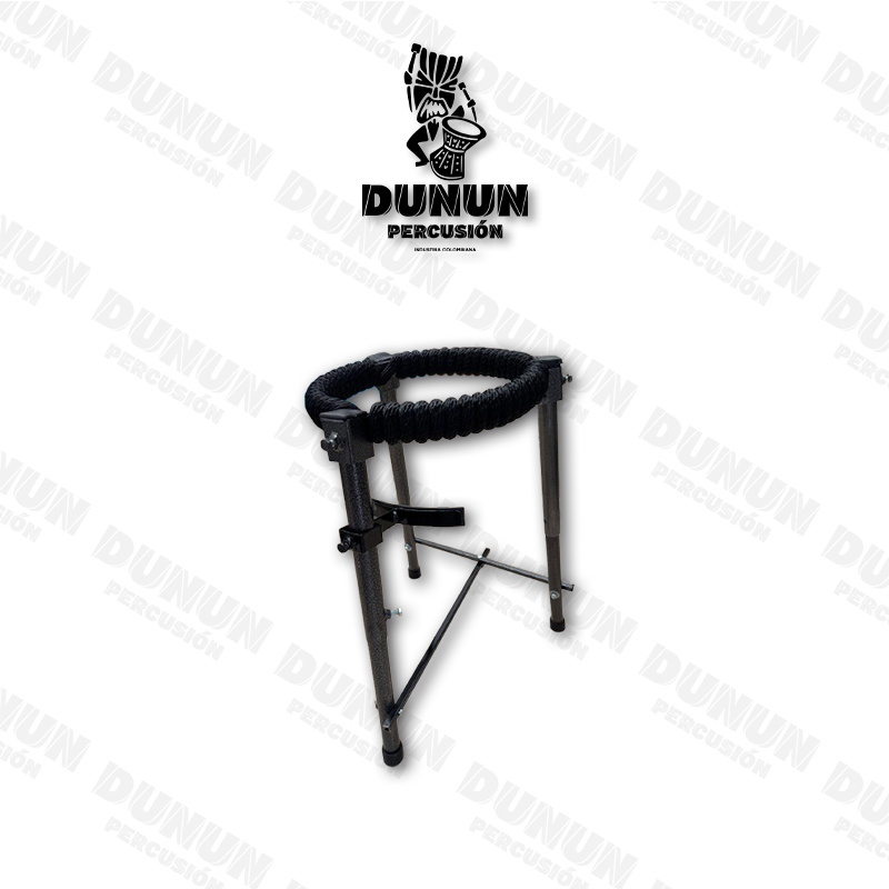 SOPORTE TIMBAU