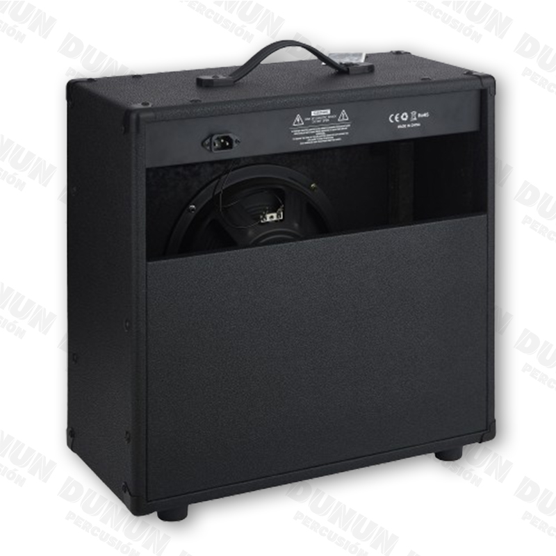 AMPLIFICADOR AYSON DE BAJO 60W TB-60