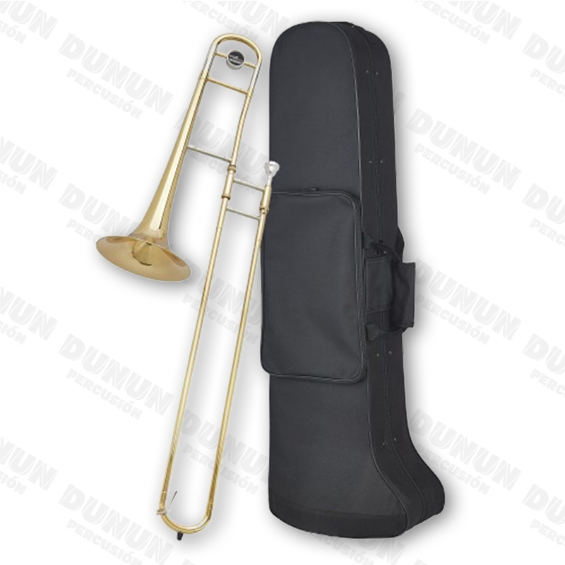 TROMBON AYSON TENOR 