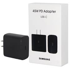 ADAPTADOR USB-C 