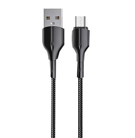 Cable USB a tipo C LDNIO