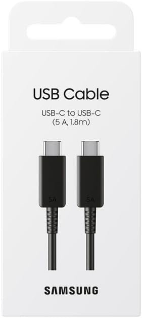 Cable USB-C