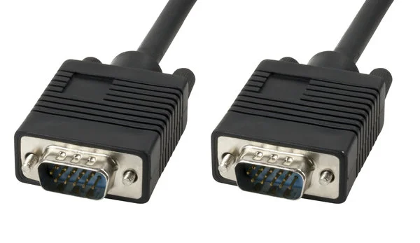 Cable VGA