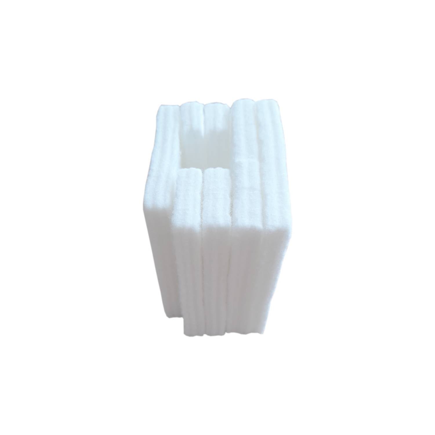 Esponja almohadilla residual EPSON L3110 L3210 L3150 L3250 L5190