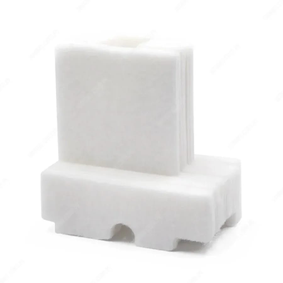 Esponja almohadilla residual EPSON - L4160 - L4260 - L6161 - L6171 - L6191 