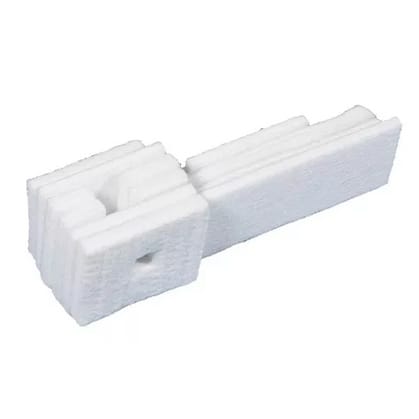 Esponja Almohadilla Residual Para Epson L120 L210 L355 L555
