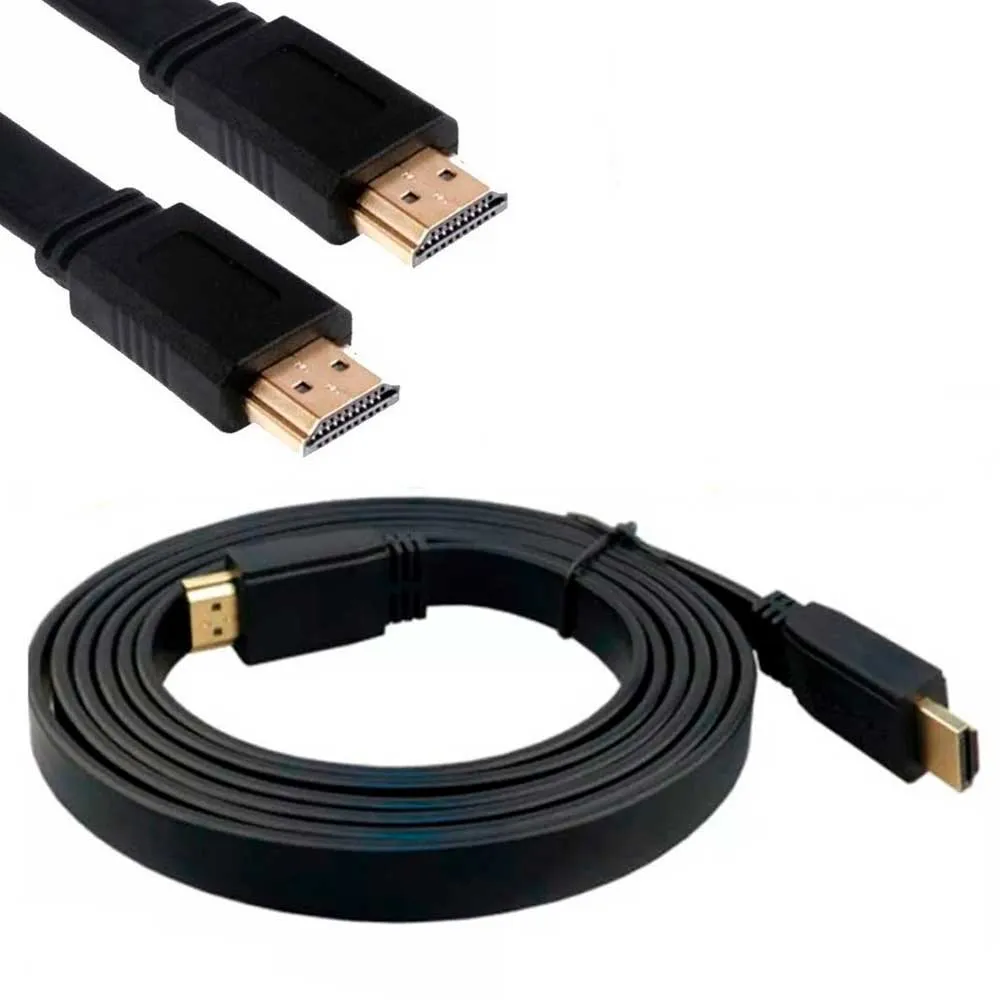 Cable HDMI UGREEN 10 METROS GENERICO