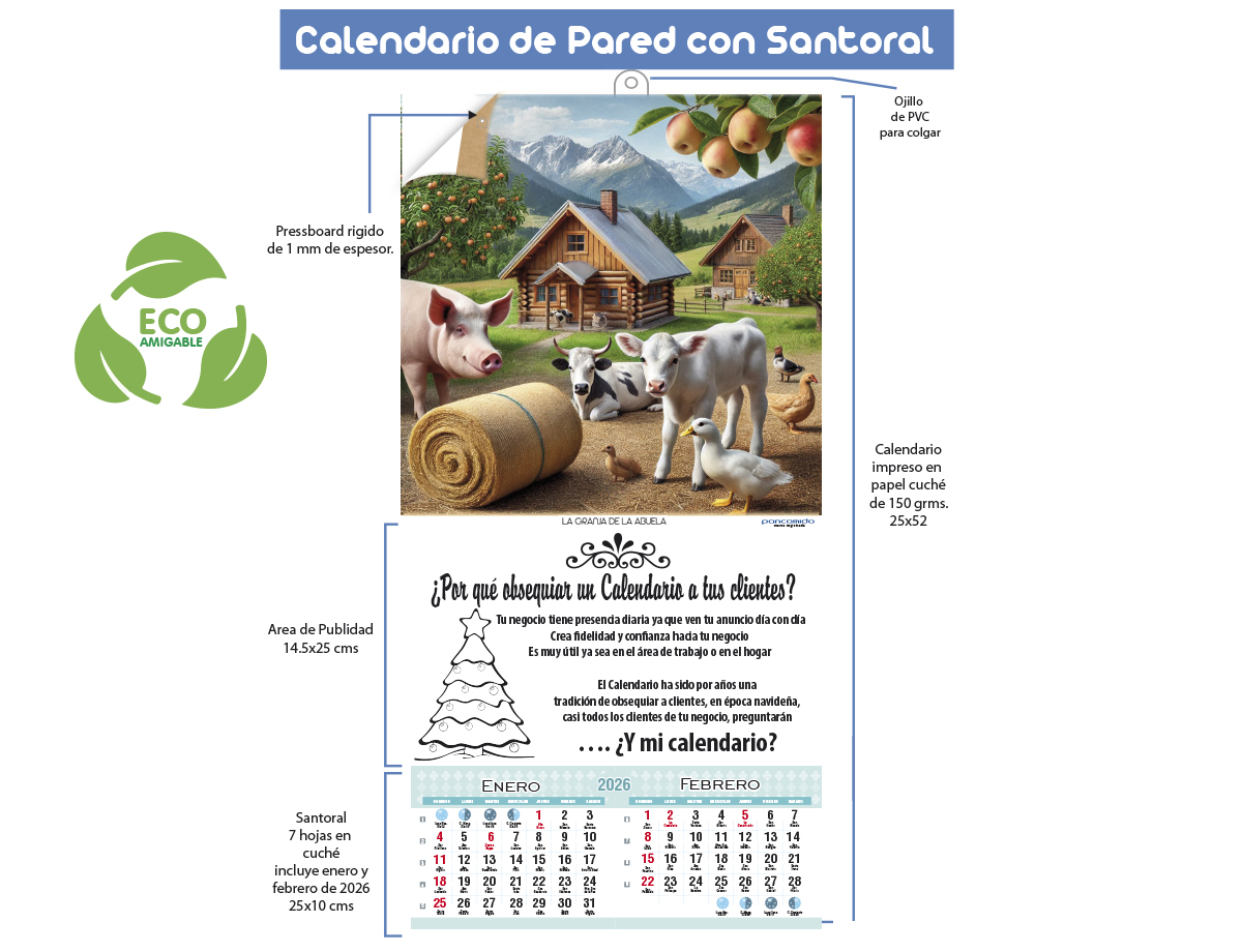 SM10 Paisaje Montañoso