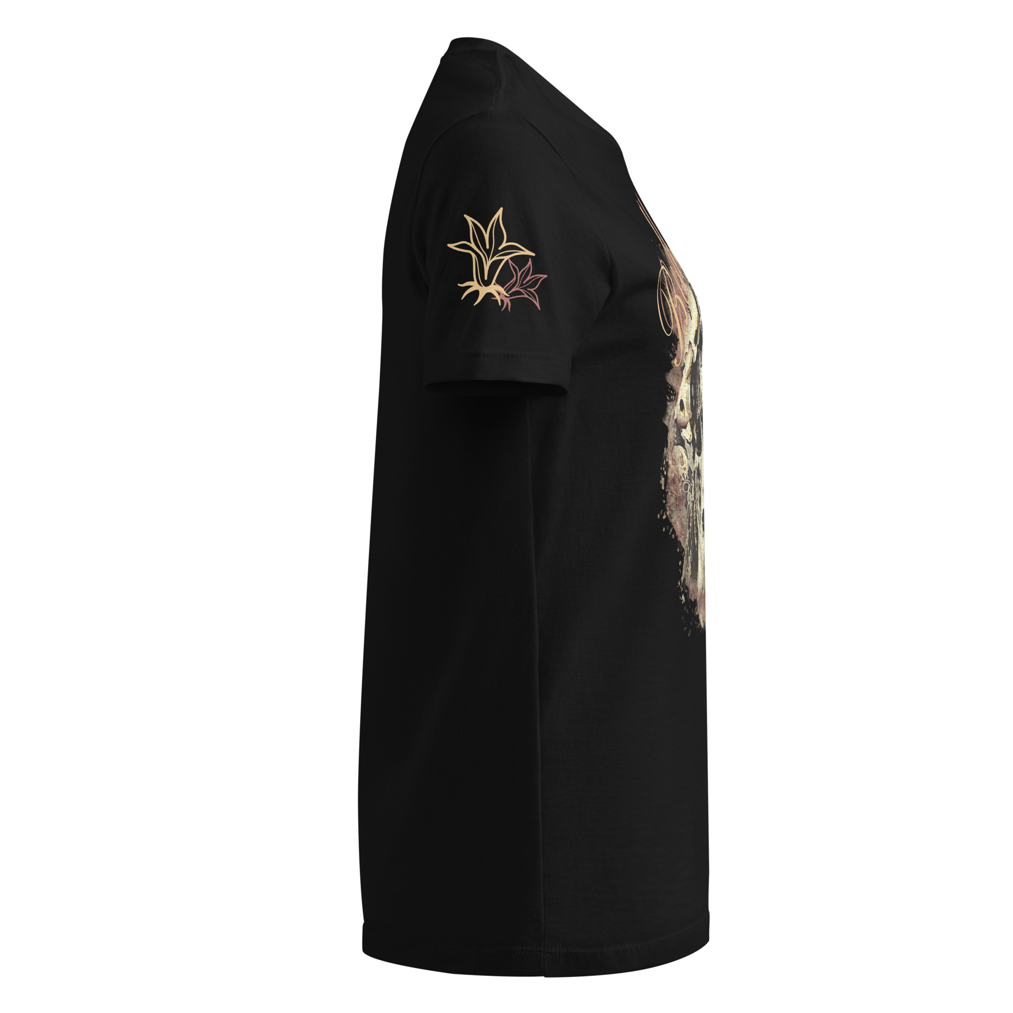 Belladonna Tee-shirts