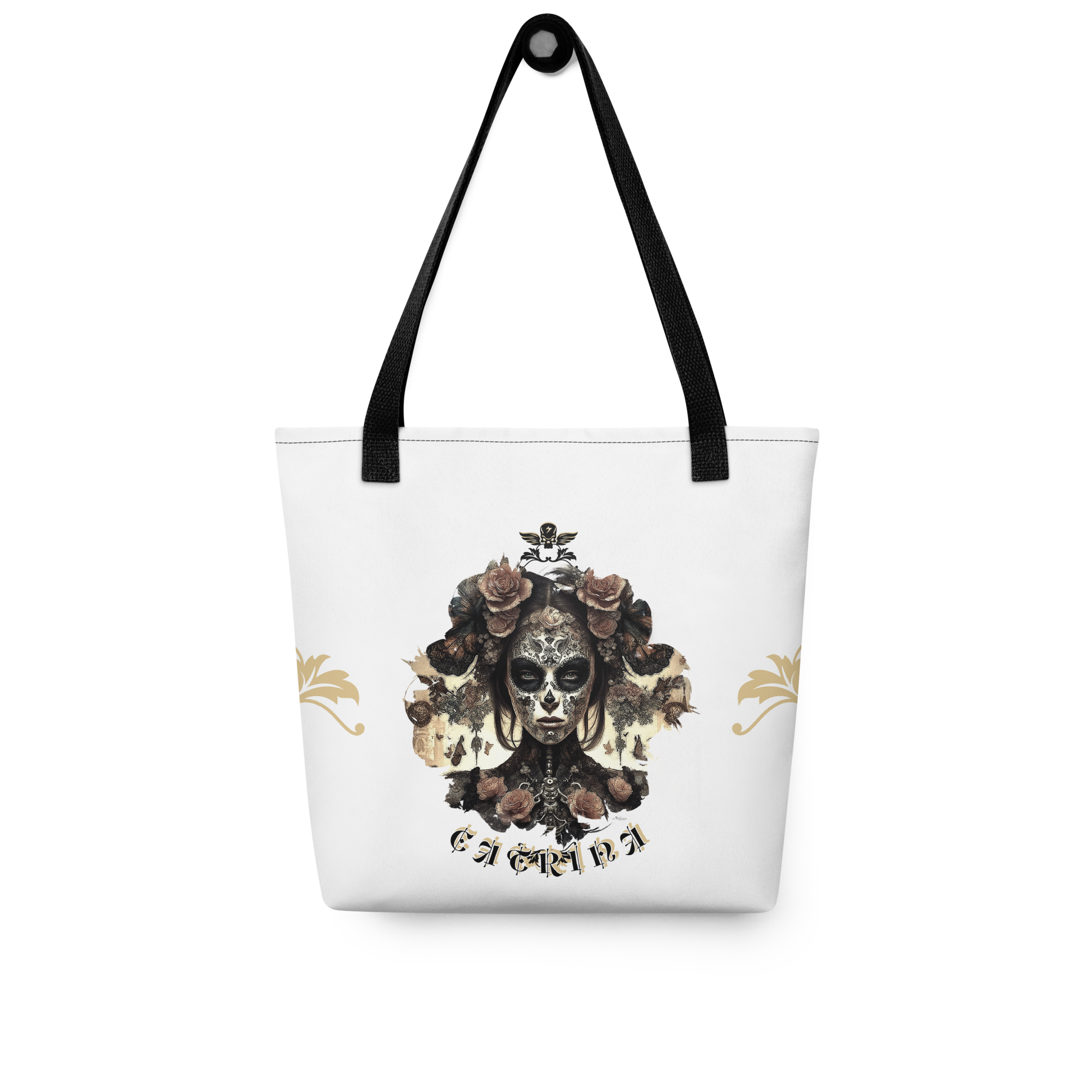 Catrina Tote bag 