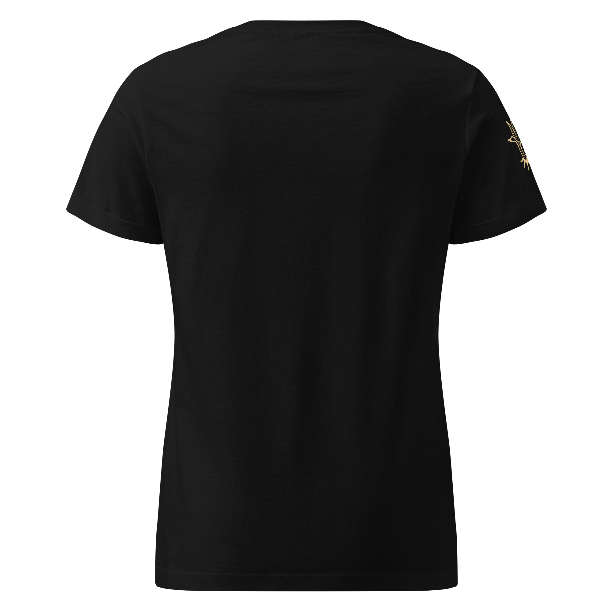 Belladonna Tee-shirts