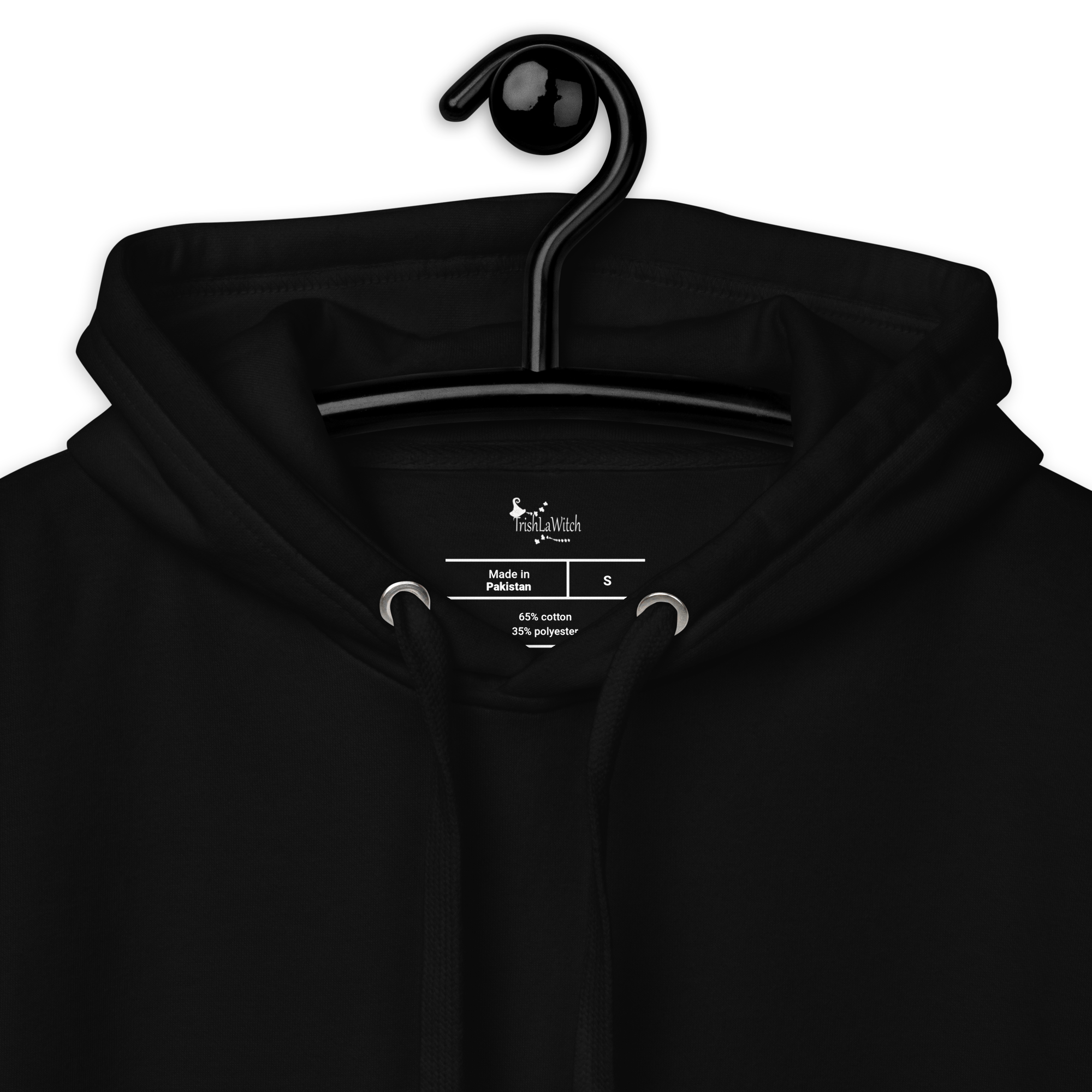 Catrina Hoodies cotton