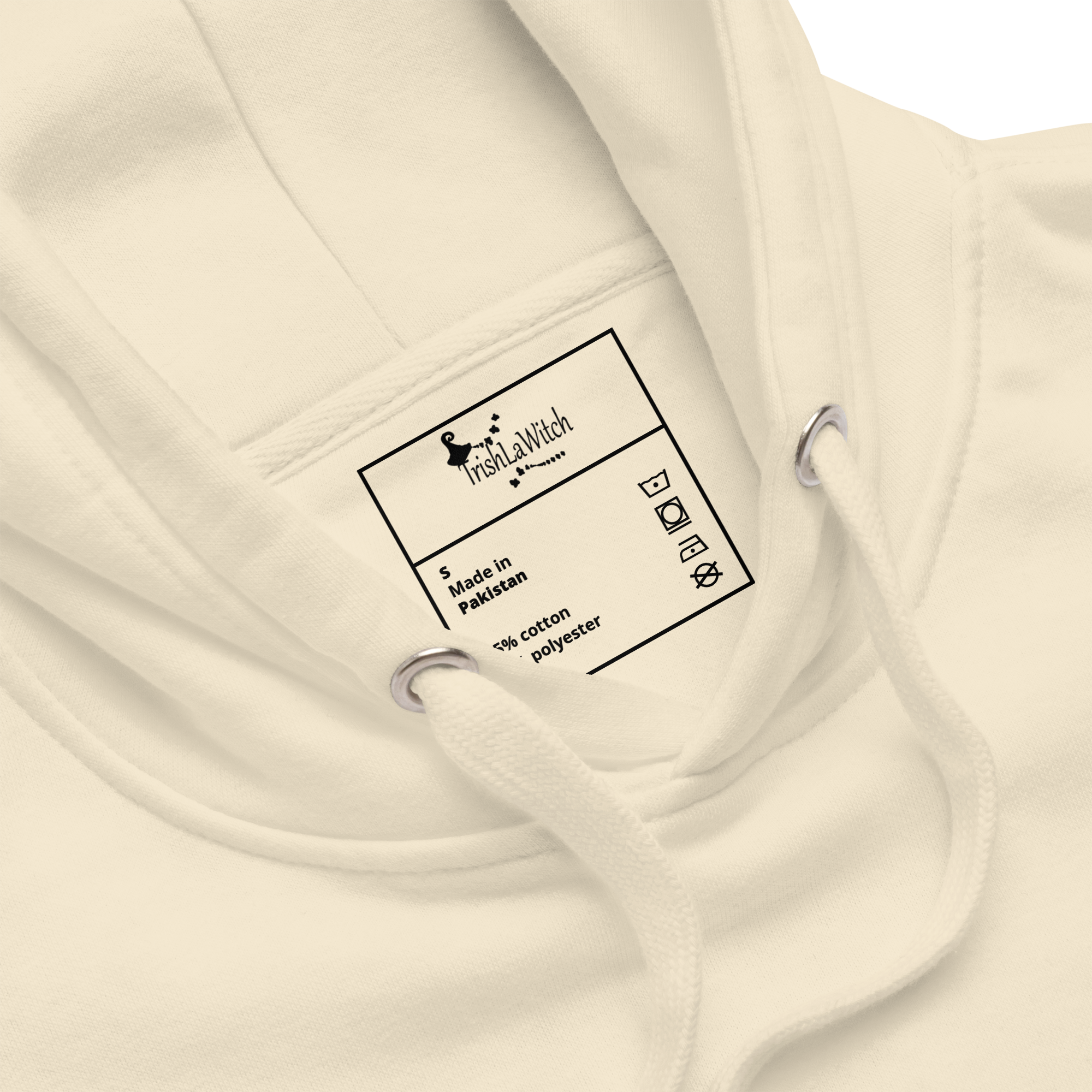 Tribal Hoodies cotton