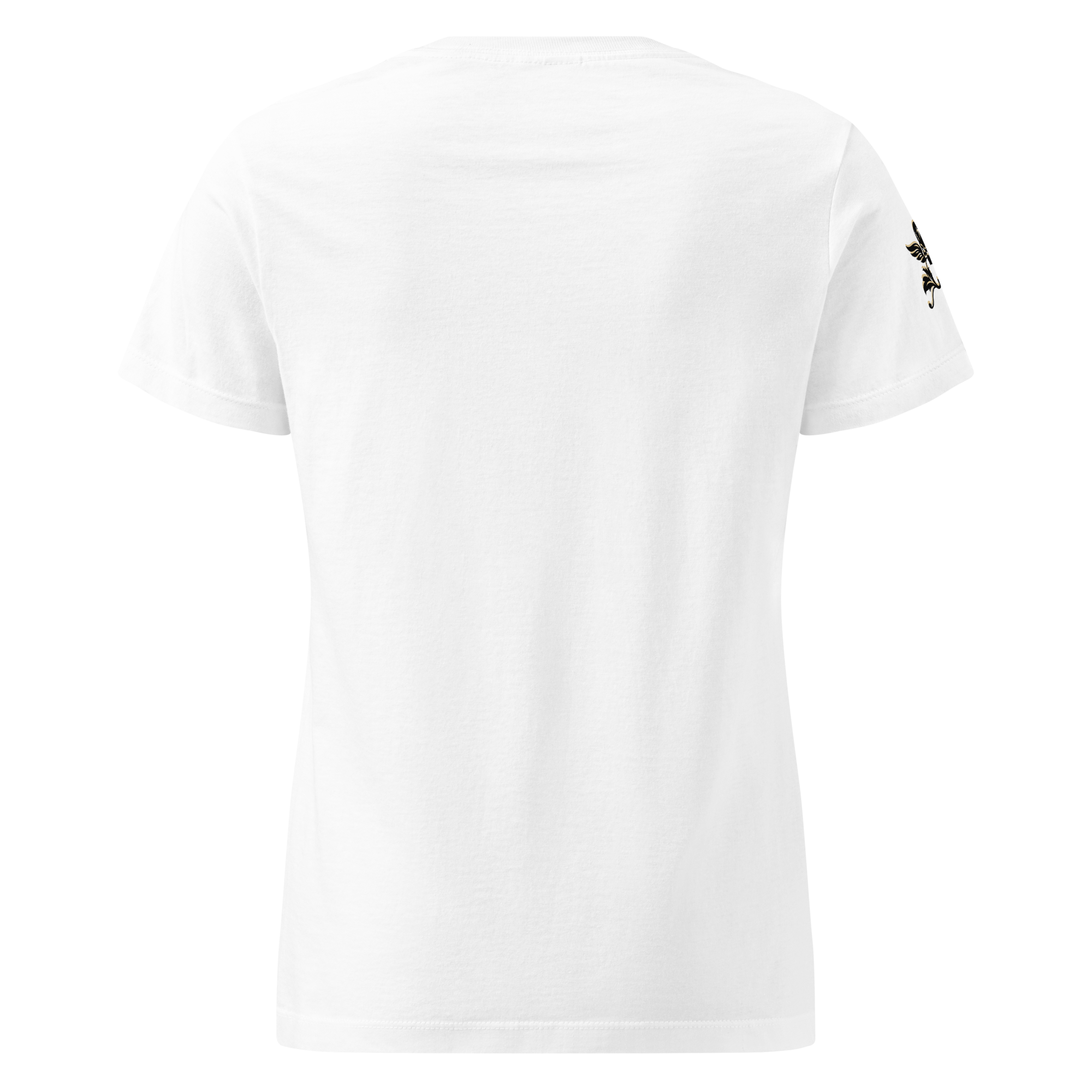 La Catrina basic softstyle t-shirt 