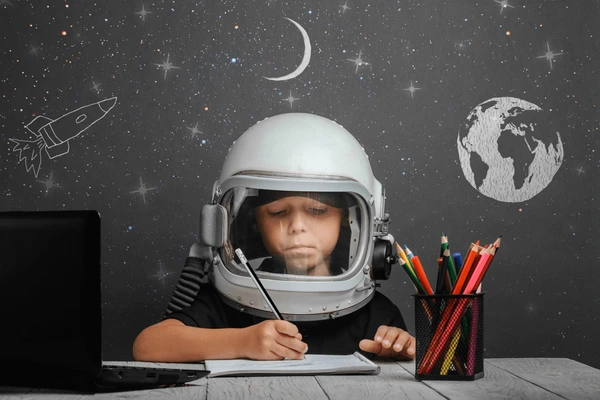 ADMISSION  INQUIRY ( LIVE ) 