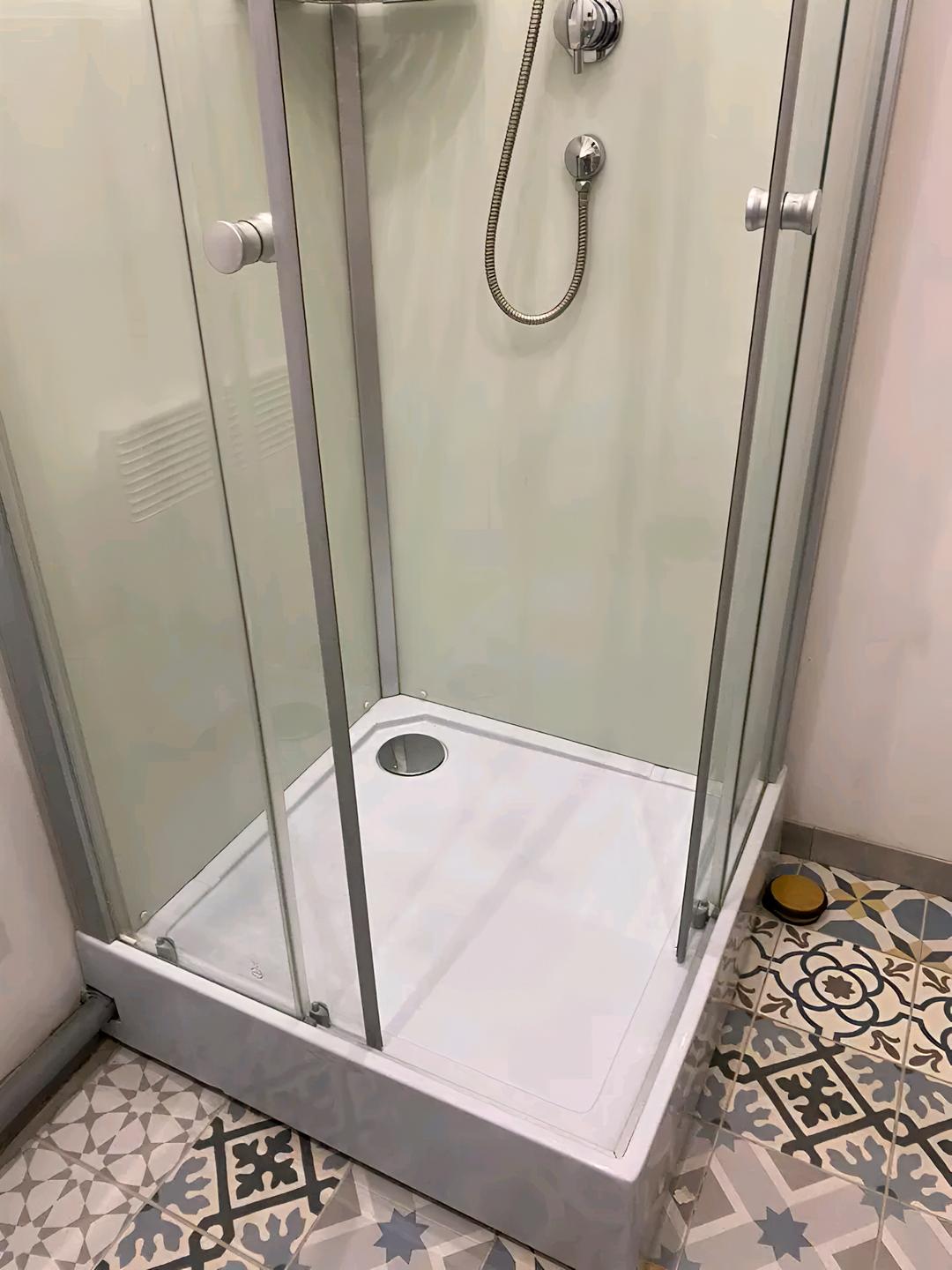 Studio meublé à louer À Bobigny