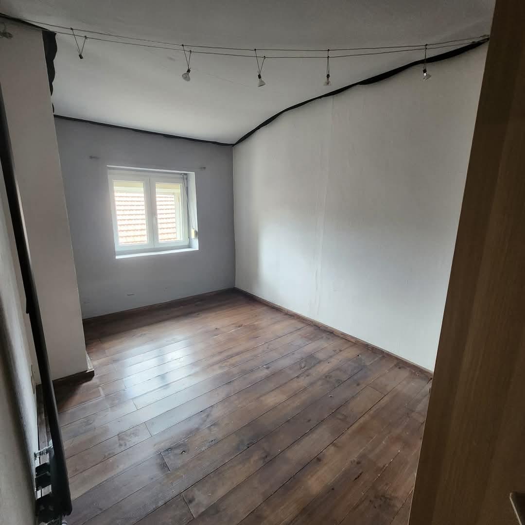 Appartement F3 à louer a la Roche-la-Molière Centre