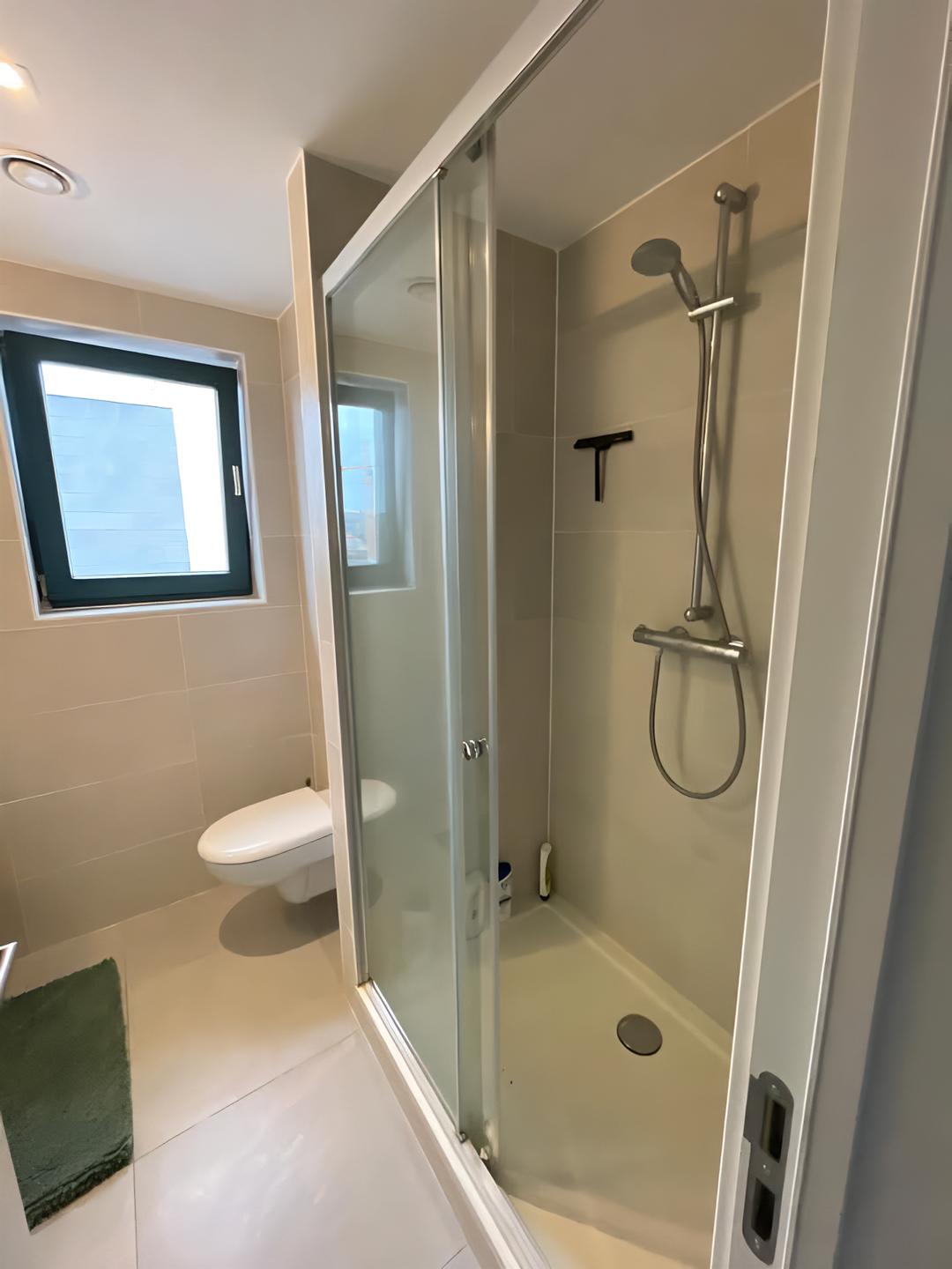 Studio à louer à Paris dans le 7e (Tour Eiffel, Invalides)