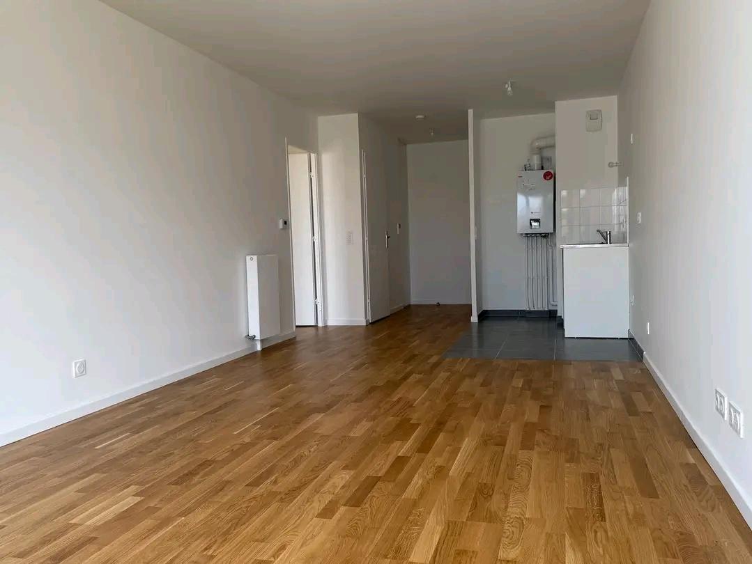 Appartement à louer,92140 Clamart