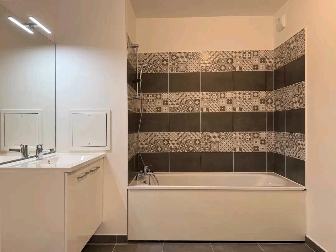 Appartement à louer,92140 Clamart