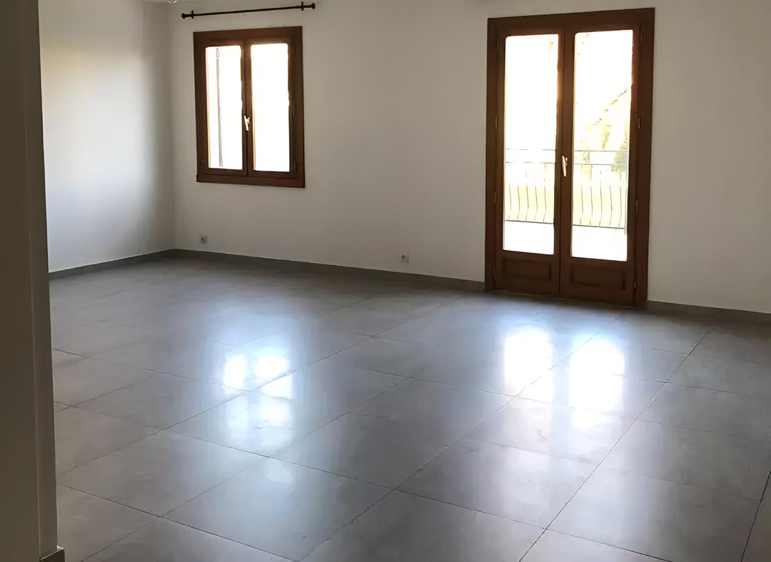 Maison à Tremblay en France